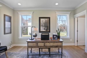 MLS LEBN 7B Chapman W69A1230