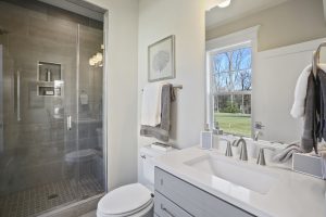 MLS LEBN 7B Chapman W69A1238