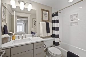 MLS LEBN 7B Chapman W69A1242