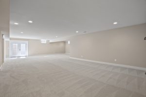 MLS LEBN 7B Chapman W69A1258