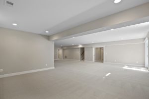 MLS LEBN 7B Chapman W69A1262