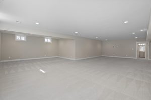 MLS LEBN 7B Chapman W69A1266