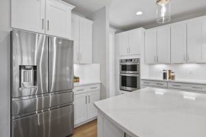 MLS LEBN 7B Chapman W69A1282