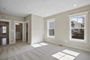 MLS LEBN 7B Chapman W69A1302