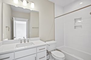 MLS LEBN 7B Chapman W69A1306