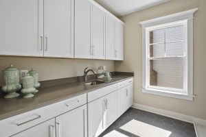 MLS LEBN 7B Chapman W69A1310