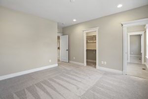 MLS LEBN 7B Chapman W69A1318