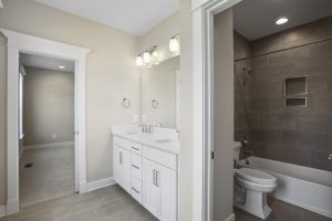 MLS LEBN 7B Chapman W69A1322