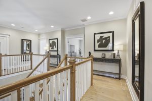 MLS LEBN 7B Chapman W69A1342