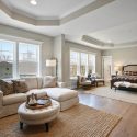 MLS LEBN 7B Chapman W69A1346 MLS LEBN 7B Chapman W69A1346