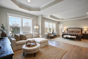 MLS LEBN 7B Chapman W69A1346
