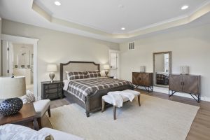 MLS LEBN 7B Chapman W69A1358
