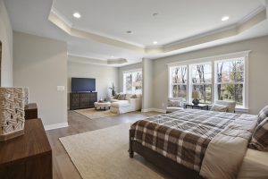 MLS LEBN 7B Chapman W69A1362