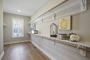MLS LEBN 7B Chapman W69A1366