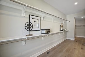 MLS LEBN 7B Chapman W69A1370
