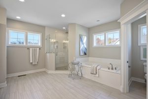 MLS LEBN 7B Chapman W69A1374