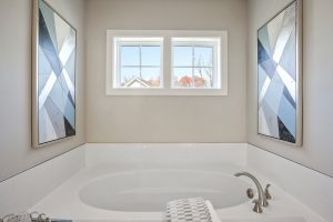 MLS LEBN 7B Chapman W69A1378