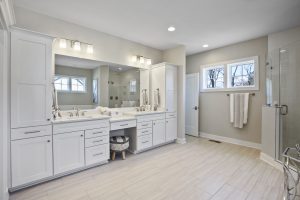 MLS LEBN 7B Chapman W69A1382