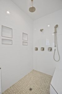 MLS LEBN 7B Chapman W69A1386