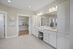 MLS LEBN 7B Chapman W69A1390