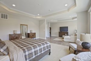 MLS LEBN 7B Chapman W69A1394