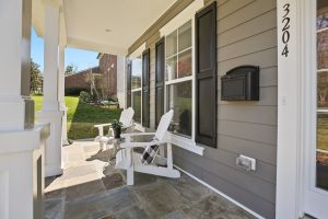 MLS LEBN 7B Chapman W69A1398