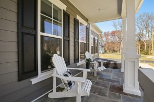 MLS LEBN 7B Chapman W69A1400