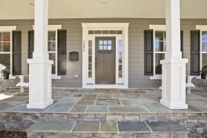 MLS LEBN 7B Chapman W69A1406