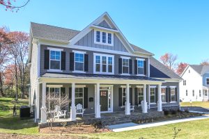 MLS LEBN 7B Chapman W69A1408