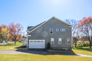 MLS LEBN 7B Chapman W69A1416