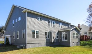 MLS LEBN 7B Chapman W69A1419