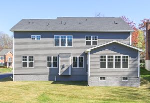 MLS LEBN 7B Chapman W69A1422