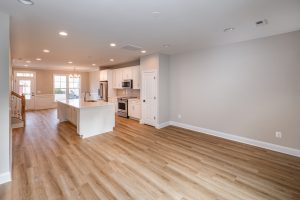 PLAZ L8 1st Floor 2