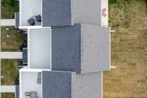 PLAZ L8 Top-Down (drone)