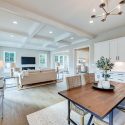 VA SEPT BLOG new-construction-home-northern-virginia-open-floorplan-interior