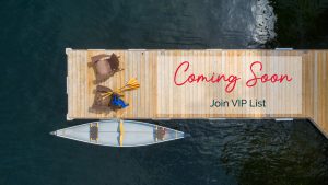 Drone,Aerial,View,Of,Two,Adirondack,Chairs,On,A,Wooden Drone,Aerial,View,Of,Two,Adirondack,Chairs,On,A,Wooden