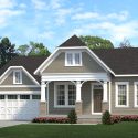 122 Glendale K CP L