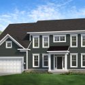 19 Foxmoor A CP H