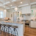 Blog Pricing 3 semi-custom-home-delaware-evergreene-homes