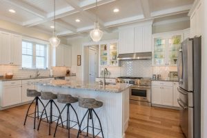 Blog Pricing 3 semi-custom-home-delaware-evergreene-homes Blog Pricing 3 semi-custom-home-delaware-evergreene-homes