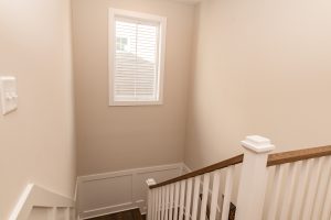 Stairs 2