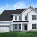 11 22 Blog b wakefield-grove-evergreene-homes-new-construction-single-family-home 11 22 Blog b wakefield-grove-evergreene-homes-new-construction-single-family-home