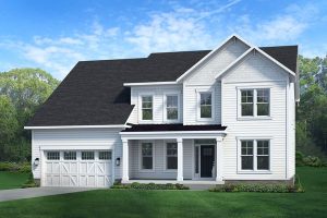 11 22 Blog b wakefield-grove-evergreene-homes-new-construction-single-family-home 11 22 Blog b wakefield-grove-evergreene-homes-new-construction-single-family-home