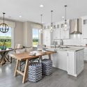 5 trusted network 2 semi-custom-delaware-kitchen-evergreene-homes