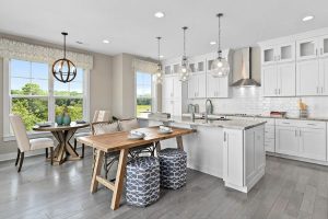 5 trusted network 2 semi-custom-delaware-kitchen-evergreene-homes 5 trusted network 2 semi-custom-delaware-kitchen-evergreene-homes