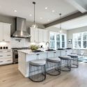 6 Home Preview a semi-custom-home-virginia-gourmet-kitchen