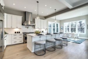 6 Home Preview a semi-custom-home-virginia-gourmet-kitchen 6 Home Preview a semi-custom-home-virginia-gourmet-kitchen