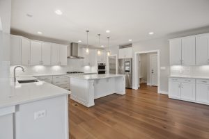 BHVN 2 Addison II W69A7879