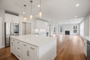 BHVN 2 Addison II W69A7887