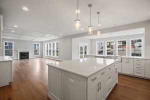 BHVN 2 Addison II W69A7895